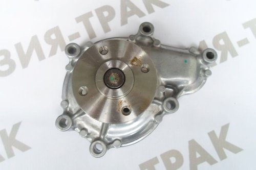 1J700-73030, Водяная помпа (V2607) 1J700-73030, Водяная помпа (V2607)