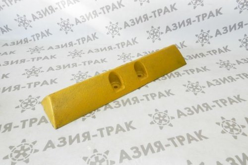 Трак гусеницы болотный Komatsu D31 (600mm) Трак гусеницы болотный Komatsu D31 (600mm)