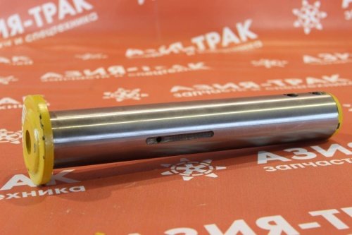 Палец ковша 50*330 фото 3