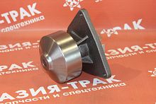 3973114, Водяная помпа (6D114, 6CTA 8.3-C215, C240) 3973114, Водяная помпа (6D114, 6CTA 8.3-C215, C240)