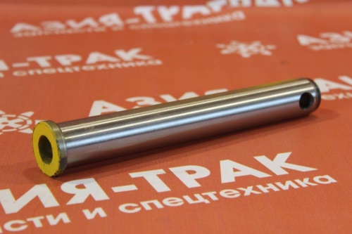 Палец ковша 30*230  фото 2