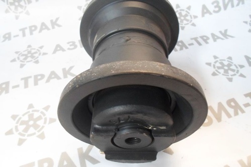 Опорный каток на Yanmar 75 / VIO70 фото 4