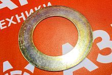 Шайба 86*140*2 Шайба 86*140*2