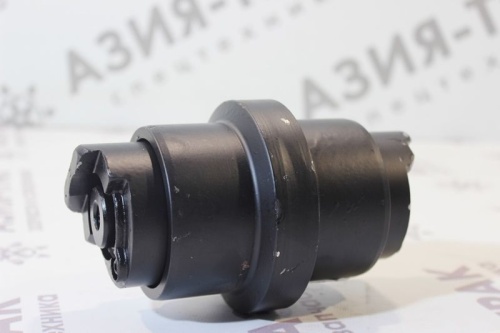 Опорный каток на CASE CX27B / CX31B / CX36B / SK27SR-3/4/5 / SK30SR-2/3/4/5 / SK35SR-2/3/4/5 #1