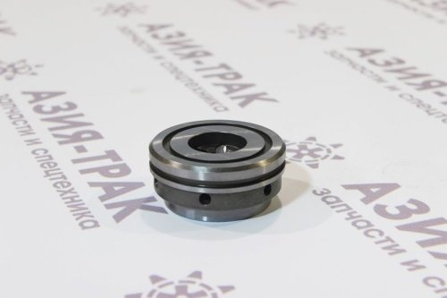 C31172, заглушка клапана для гидромолота SOOSAN SB81 фото 2 C31172, заглушка клапана для гидромолота SOOSAN SB81 фото 2