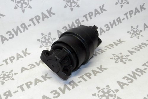 Опорный каток на SUMITOMO SH75 DF фото 3