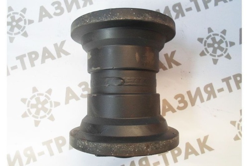 Опорный каток на Yanmar 75 / VIO70 фото 6