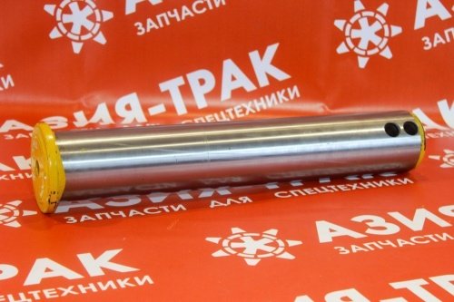 Палец ковша 90*540 фото 2 Палец ковша 90*540 фото 2