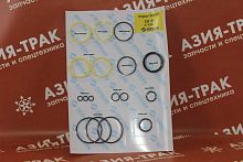 E7X001, Ремкомплект на гидромолот SB30 E7X001, Ремкомплект на гидромолот SB30