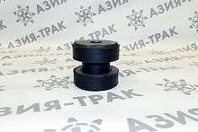 Подушка двигателя Hyundai R200/R220-5/DH220-5/DH220-7 D88xH84 Подушка двигателя Hyundai R200/R220-5/DH220-5/DH220-7 D88xH84