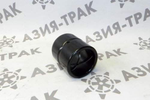 Втулка ковша 60*75*80