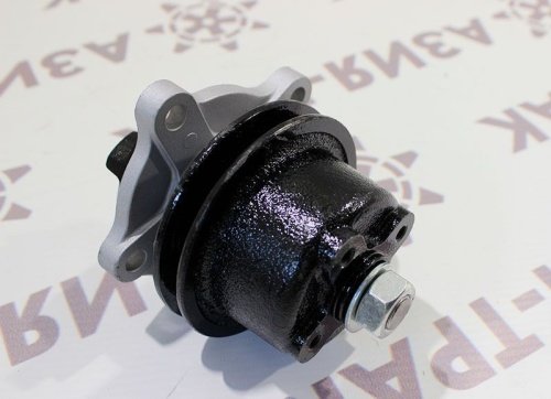 15321-73032, Водяная помпа (F2803/D1101) фото 4