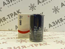 JS2005 Фильтр масляный JS2005 Фильтр масляный