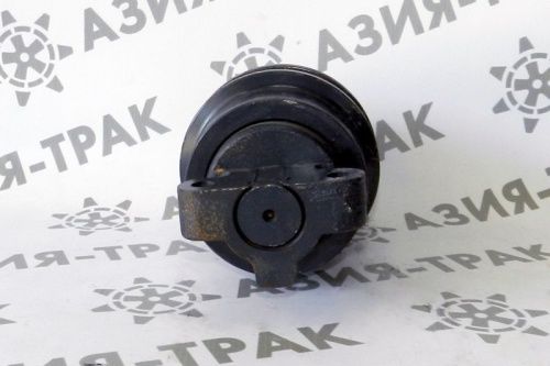 Опорный каток на SUMITOMO SH60 DF фото 2