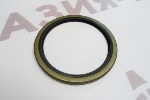 Сальник пальца ковша 65*80*4 фото 2