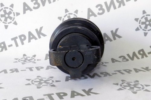 Опорный каток на SUMITOMO SH60 DF фото 2 Опорный каток на SUMITOMO SH60 DF фото 2