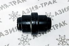 Опорный каток на JCB 8030