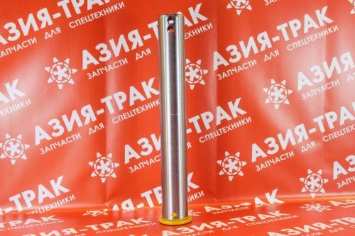 Палец ковша 90*720