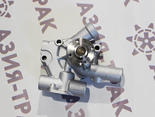 119660-42009, Водяная помпа (3TNE68TS, 3TNA86, 3D78, 3TNA72L) 119660-42009, Водяная помпа (3TNE68TS, 3TNA86, 3D78, 3TNA72L)