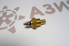 171056-49351 Датчик температуры охлаждающей жидкости 171056-49351 Датчик температуры охлаждающей жидкости