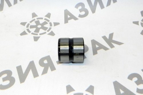 Втулка ковша 30*40*40 фото 4 Втулка ковша 30*40*40 фото 4