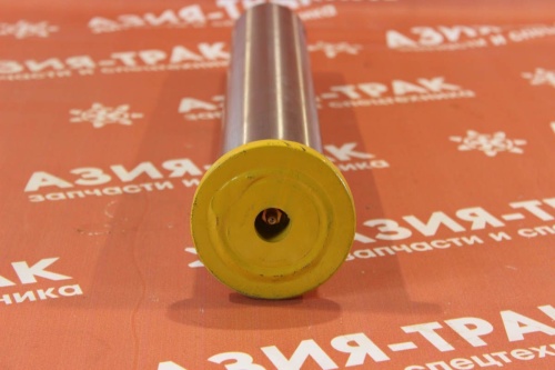 Палец ковша 70*500 фото 4 Палец ковша 70*500 фото 4