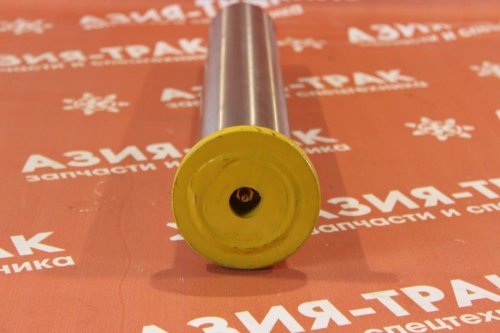 Палец ковша 70*500 фото 4 Палец ковша 70*500 фото 4