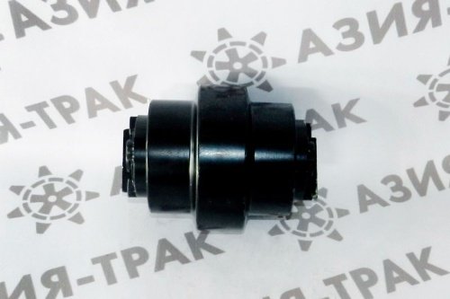 Опорный каток на CAT E305C
