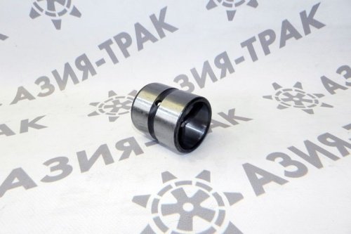 Втулка ковша 45*55*60