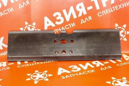 Трак гусеницы Hitachi ZX75UR (600mm) 