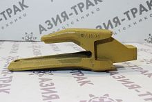 30GPASXK (30AMPRE) Адаптер для коронки ковша Volvo EC240 30GPASXK (30AMPRE) Адаптер для коронки ковша Volvo EC240