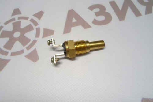 5I-7578 Датчик температуры охлаждающей жидкости