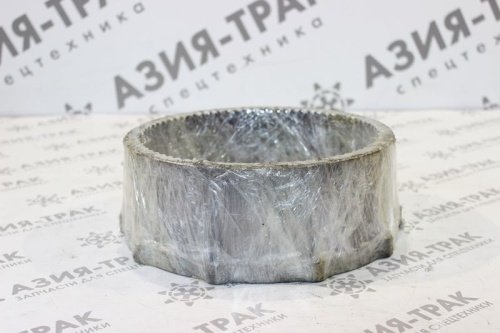 58131-02400 Барабан фрикциона Mitsubishi BD2G фото 2 58131-02400 Барабан фрикциона Mitsubishi BD2G фото 2