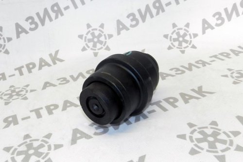 Опорный каток на MITSUBISHI MM20SR (1) фото 3 Опорный каток на MITSUBISHI MM20SR (1) фото 3