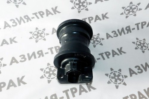 Опорный каток на Doosan DH55 фото 2 Опорный каток на Doosan DH55 фото 2