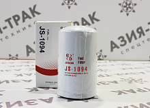 JS1094 Фильтр топливный JS1094 Фильтр топливный