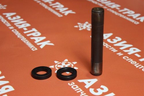 Гусеница металлическая Caterpillar 307 (400/43L) фото 2 Гусеница металлическая Caterpillar 307 (400/43L) фото 2