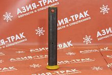 Палец ковша 45*310 Палец ковша 45*310