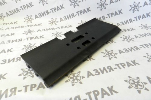 Трак гусеницы Hitachi EX200-5 (600mm) Трак гусеницы Hitachi EX200-5 (600mm)