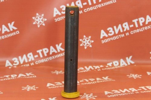 Палец ковша 45*280