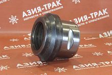 SSL01200, Втулка передняя на гидромолот SB70 SSL01200, Втулка передняя на гидромолот SB70