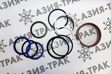 Ремкомплект гидроцилиндра рукояти Caterpillar CAT311B Ремкомплект гидроцилиндра рукояти Caterpillar CAT311B