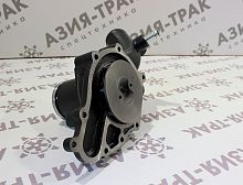 ME90328, Водяная помпа (4M50) ME90328, Водяная помпа (4M50)