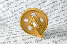 Колесо направляющее (ленивец) MITSUBISHI BD2G Колесо направляющее (ленивец) MITSUBISHI BD2G