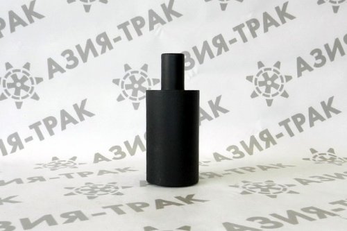 Поддерживающий каток на Bobcat X325 Поддерживающий каток на Bobcat X325