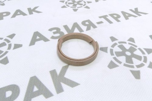 Износостойкое кольцо WR 60-55-9.7