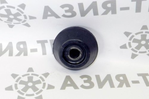 Подушка двигателя Komatsu PC60-7 (4D102) D82xH46 фото 3