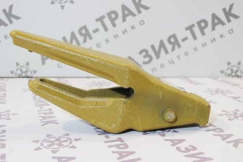 Адаптер для коронки ковша Caterpillar E324 E330 (A100) 505-4150 (45mm)