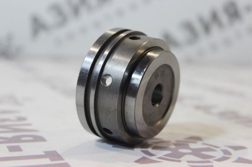 L01108, заглушка клапана для гидромолота SOOSAN SB70 фото 4 L01108, заглушка клапана для гидромолота SOOSAN SB70 фото 4