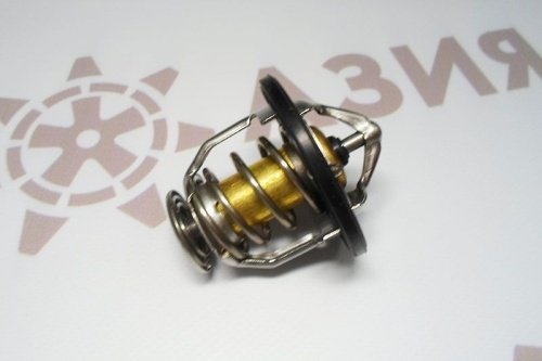 90916-03136 Термостат фото 3 90916-03136 Термостат фото 3